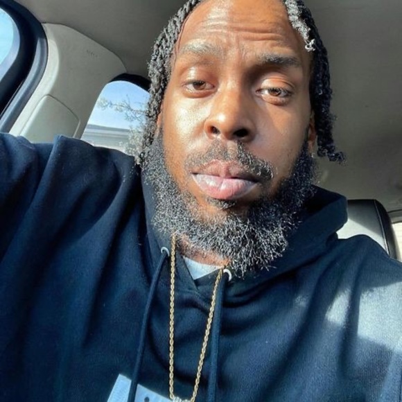 von_marcellus